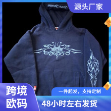 ���Q��Ů�b�Bñ���Bñ�l��HOODIES ���Q��Ů�b�Bñ���Bñ�l��HOOD