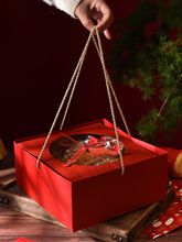 2026��؛���b�����خa�Թ��D�c��؛�ǹ�����c����ʽ���ֶYƷ����