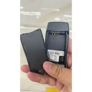 �������]ԭ�b��������8210�֙C �m��춿羳���Q�����Z�����˙C