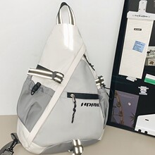 �n�������\��б����T���ذ�Ů�๦�ܹ������г����e�μ�б�����