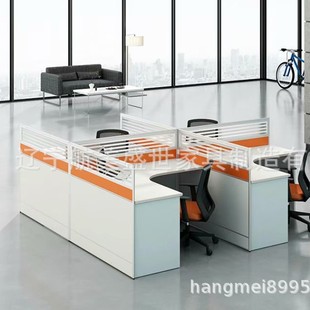 ����k���Ҿߕr���k���T��λ ��X�� �F�����s�T���������L����