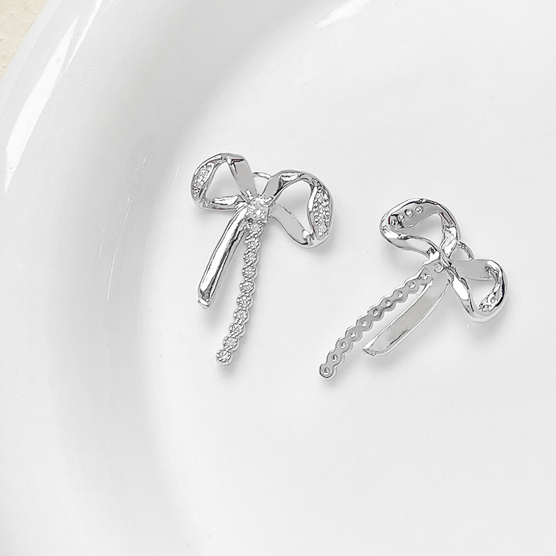 2#white gold single price