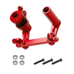 TRAXXAS ��܇ �D��M 1/10 E-maxx T-maxx #4945