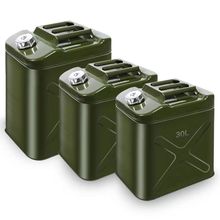 �Ӻ��F��Ͱ����Ͱ20��30��40����������Ͱ���͉��FͰ��܇������Ͱ