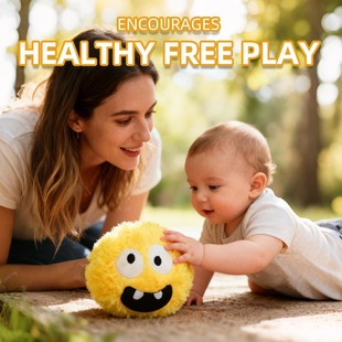 �羳���ë�q����ȳ�����pvc���ë�q��������ë�q���