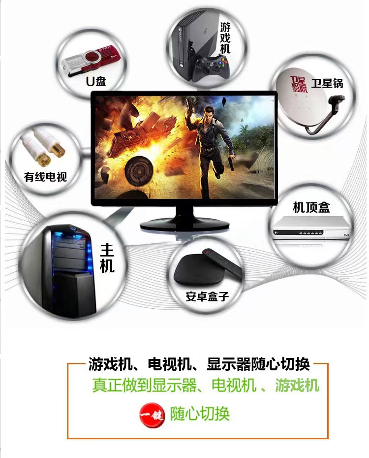 微信图片_20220901182745