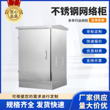 P䓾Wj늱OO佻QC늱늙ˮ