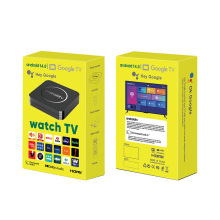 热卖新款外贸电视盒子Q3 安卓网络机顶盒全志H3 安卓14.0 TV BOX