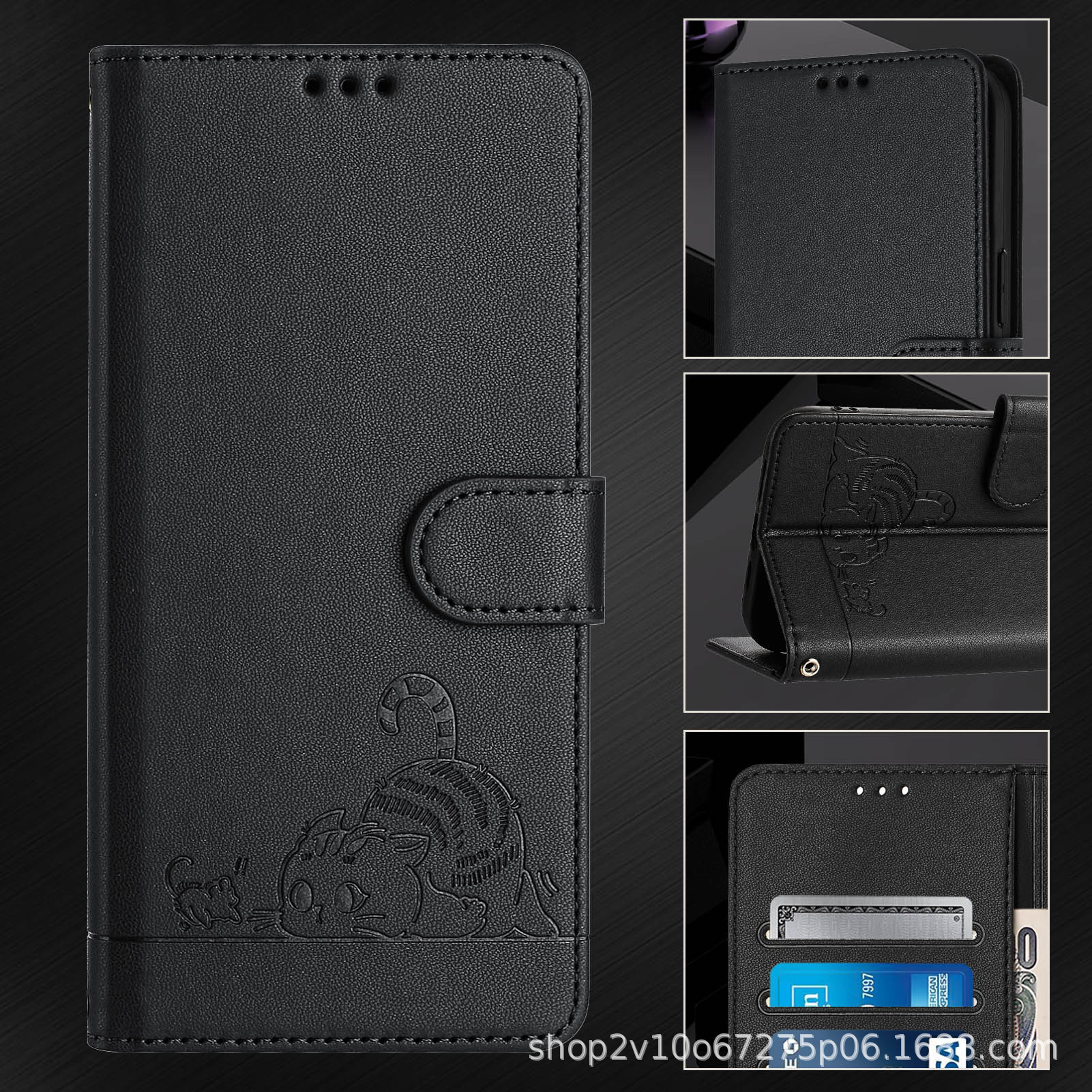 黑色-场景图 (1).jpg