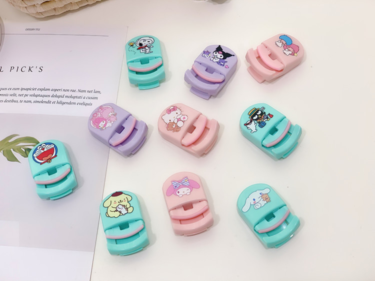 c2e664cc3e0eaa0220269ba5157ce0