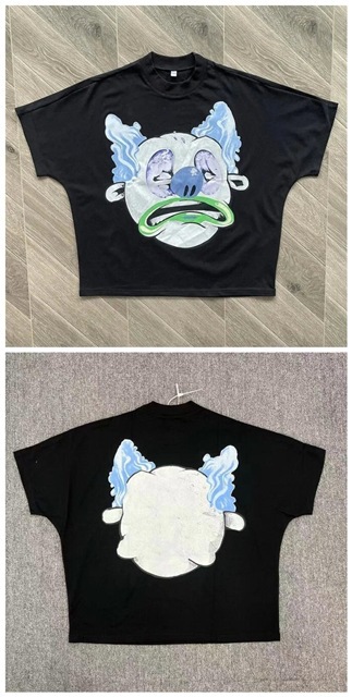  width=800></p>
<p><img src=https://cbu01.alicdn.com/img/ibank/O1CN015lBZmp1r8tmsgcr4x_!!2216588385587-0-cib.jpg alt=