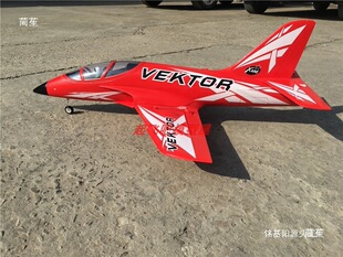 50����������avanti�b�غ�ģ�w�CEPO���|�̶���ģ��