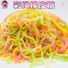 �ʺ�l�⎧��l����K��ܛ����Ƥ��qq�ǔ[�ؔ�ֱ�����x�ǹ�ɢ�b��