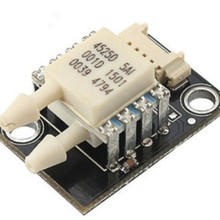 ms4525do-ds5ai001dp ���ټ���ѹ������ ��ѹ����TE��̩�ƣ��ֻ�