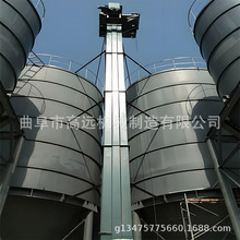 TH200�h朶�ʽ�����C  �w��偠t����ú�C  �භݔ�͙C