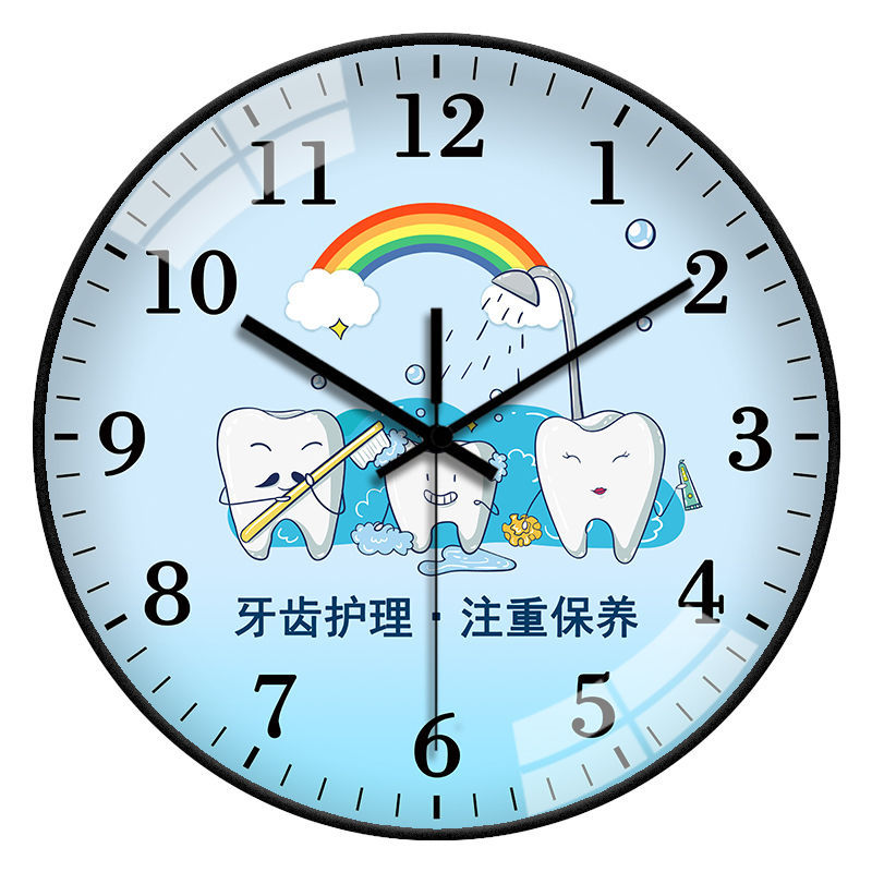 블랙 477