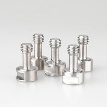 cnc�ӹ� �X�Ͻ�ӹ�����������Ʋ��P䓔���܇���ӹ��~�����ӹ�