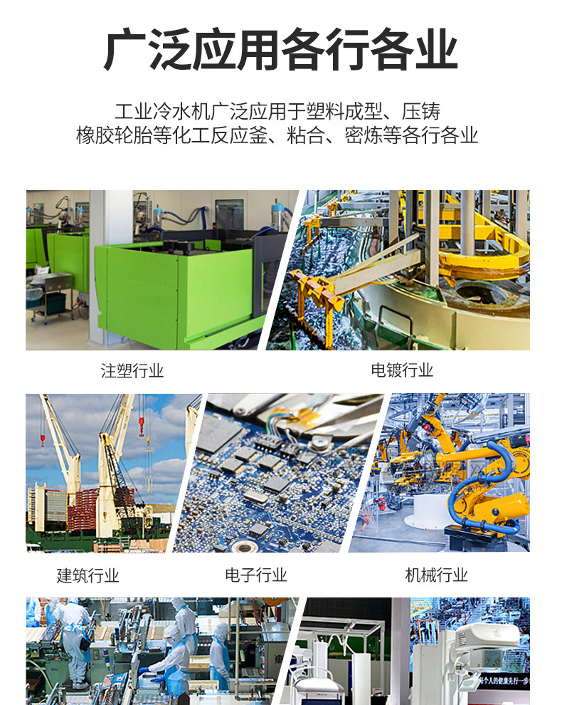 冷水机详情_03