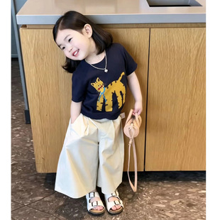 Ůͯ�ļ����ѝ���b���b�¿�����д�ͯŮ���W���ŷ�ѝ�ɼ���2026