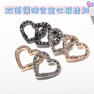�p�������ĺϽ�ې��Ŀۏ��ɿ�耳׭h耳�Ȧ�������������
