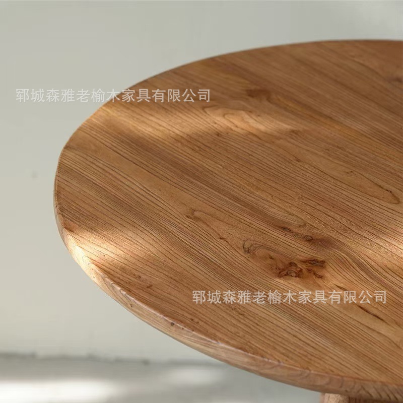 微信图片_20241019091517