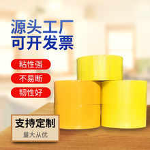 �S��ֱ�������z��͸���z�����BOPP�z������z�����S���l