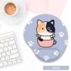HL-04 (model 04) cute cat