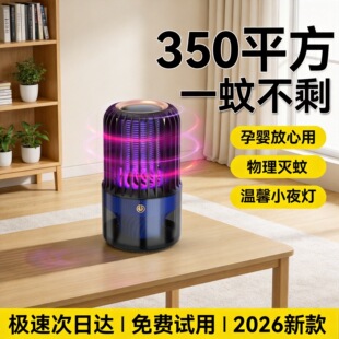 �\Ʒ�羳���ß����������Ñ�����Ü�ω����늓���������ĳ��ʽ