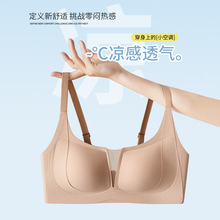 ��Ĩ��A601���¿����·��´�С�ؾ۵����ʹ����������¿羳��ó