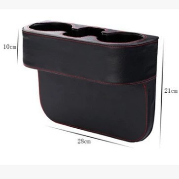 Other Automotive Interior Supplies Holder Creative Seat Gap Storage