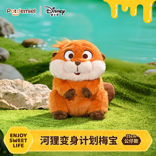 ��ʿ���������׃��Ӌ��÷��ë�q���В��hoppers������ż������