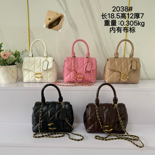���Qޢ��2025�¿�W�p��ƤС�����r���������μ�Ҹ��б���Q