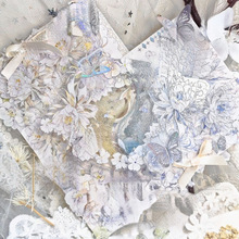 pet�z��ؐ������b�{�וһ��ɚ�����������������D���Ɖ�����