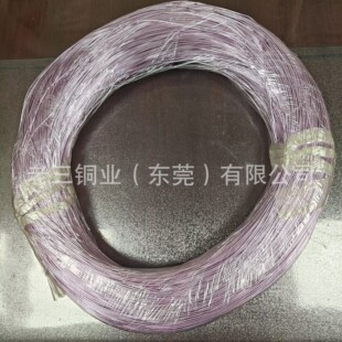 ����-�ֹ������X�z0.8mm1.mm1.5mm2.0mm�\�ۜ\�Ϸ��ϴ�t�Gɫ�ټt