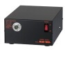 �ձ�HIOS������   ������ RDT-30/RAC-100