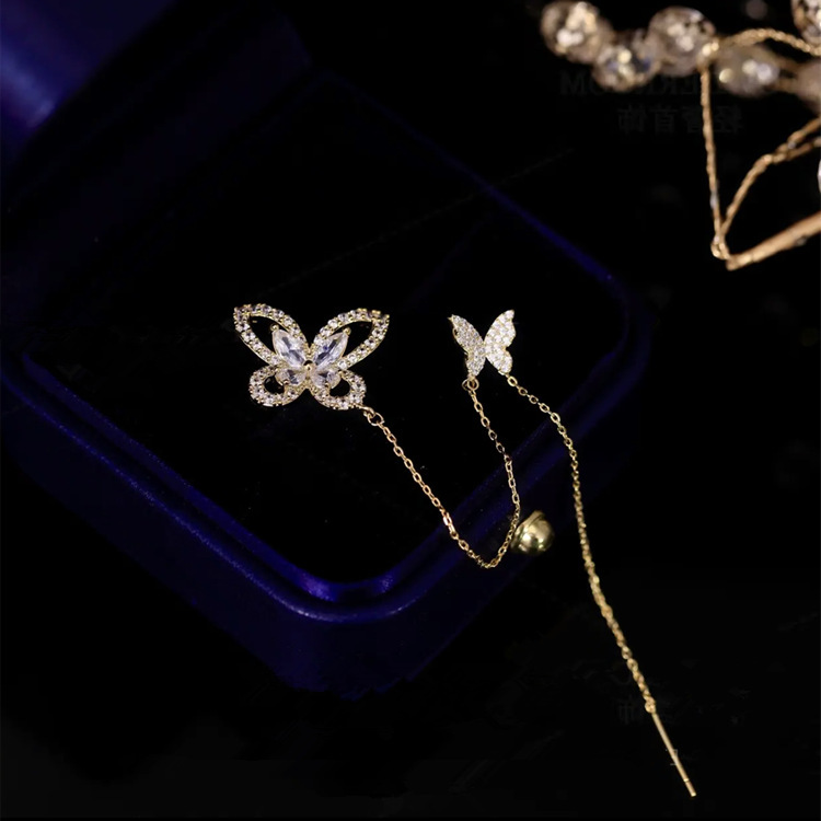 QQ圖片20220627153029_副本