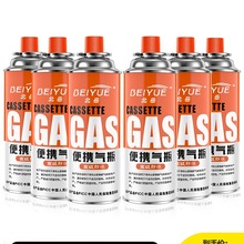 ��ʽ�t���Һ��ú��Сƿ��yʽ���鿨����˹��ƿ����ȼ����w