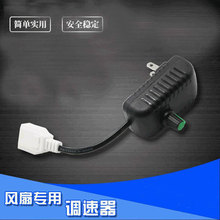 220V���L�C���L����L��С��늙C���I�L�C�{�����_�P�o�O׃���_�P