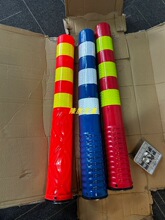 PU������ʾ�����ݳ�ϫ܇�����x�������������o�ڷ�ײ���Fʯ������