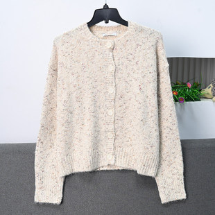 ˼��Ů�b269/17 �����L�A�Iϵ��ᘿ��_��Ů�ٴ�����L��ë������