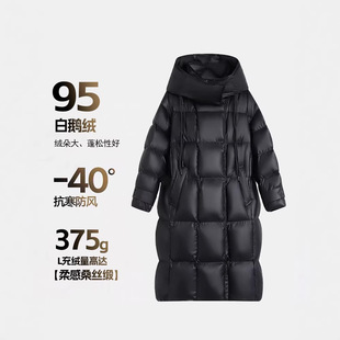 ���ɿɣ�95�Z�q�߿���375�����L���Ʒ�|�¿��Z�q�������p���pӯ