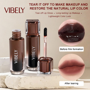 �羳VIBELY��˺�������F�憡��־ò��׵�ɫ�@��Һ�w�ڼt���Q�ʊy