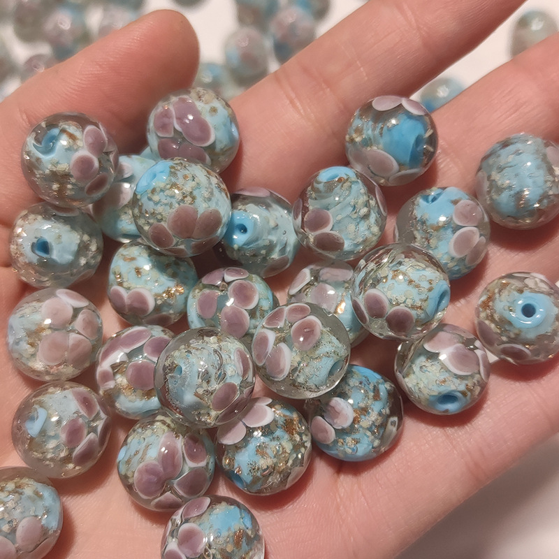 微信图片_20220104221338