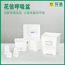����������ֲ�������{�������m���֬����������ظ�������