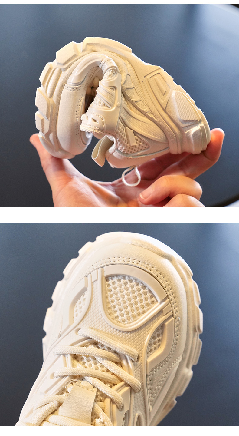 O1CN0173zTGX1Kp8lVkcthg_!!2434