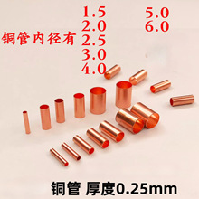 �羳���� GTС�~��늾��B�ӹ܌���С�~���B�ӹ����g�B�ӽӾ�����