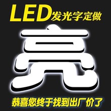 ���ƏV���FƤ����_�ױ�������o߅���޺�􁆿������P������T�^