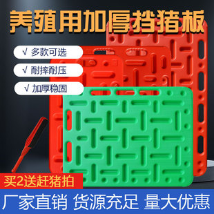 �Ӻ��̖�r�i���i�����Ôr�i�����B�i���i�O�������������i��