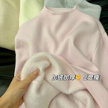 ����I�����Ů�b�ȴ��ﶬ���ӽq�Ӻ�2025�¿�һ�w�që�±�ů����