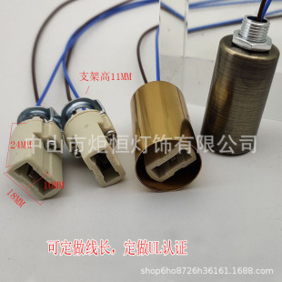 �͸ߜ��մ�G9�������^220V�߉�G9���LED���ݟ�����������DIY���